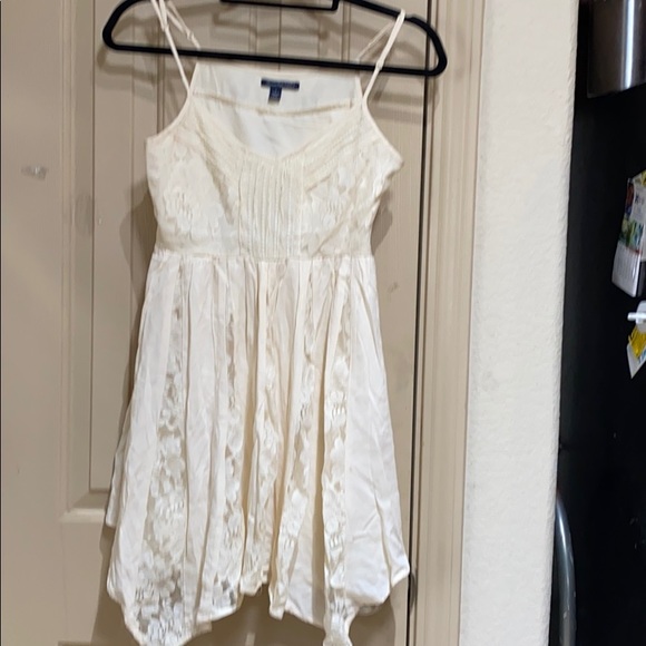 American Eagle Outfitters Dresses & Skirts - American Eagle Outfitters Dress Size 2